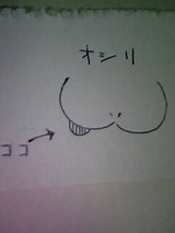 ¤³¤ÎÊդǤ¹¤ï!!