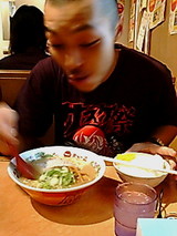 tenshimi