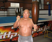 kotetu