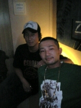 george&wakakun