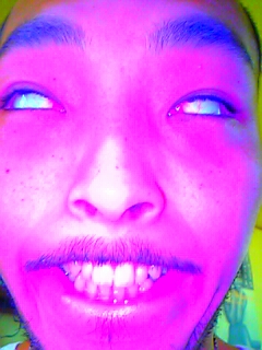 ¥ä¥Ã¥Ð¥¤¤Í!!!! ¥³¥ì¤Ã¤Ã¤Ã!!!!!!!!!!!!