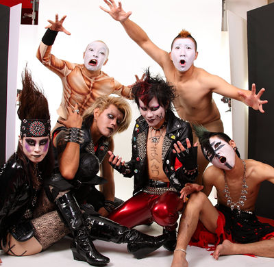 rwblog