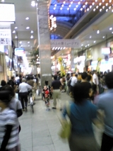 祭り