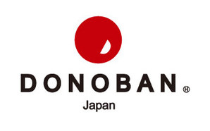 ドノバン
