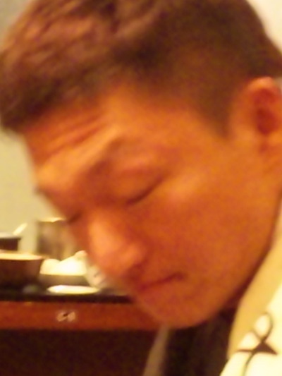 さがら、あ、さがわ