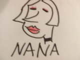 nana