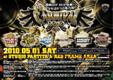 CARNIVAL2010_f