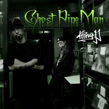 KING-P