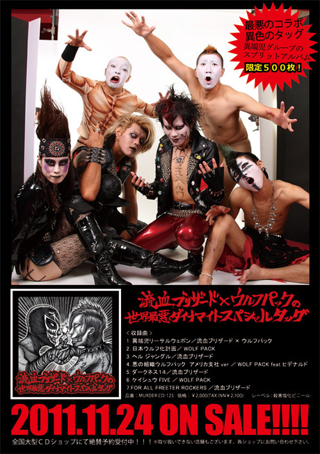 ryuuketu_wolf_a6_ol1
