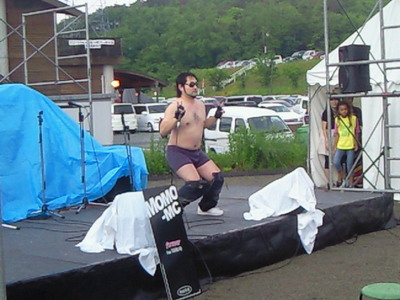 45750f1e.jpg