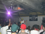 YOUTH