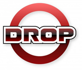drop