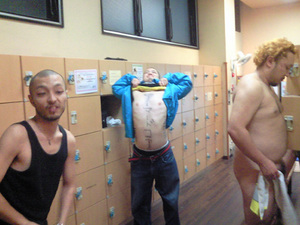 風呂