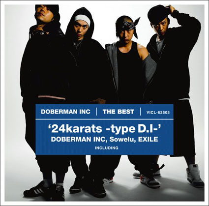 DI BEST
