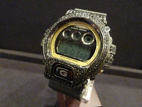 o0500037512084440595