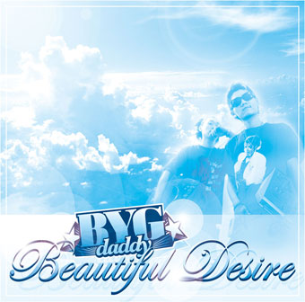 Beautiful Desire