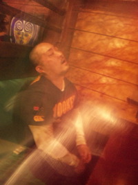 hisashi