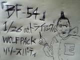 ¥¢¥ì¡©Á°¤È°ì½ï¡©¡©