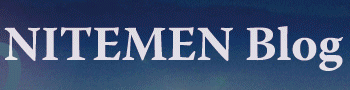 nitemenblog