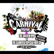 CARNIVAL2009