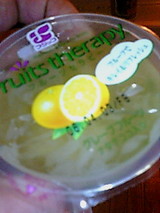 ¾ÞÌ£´ü¸Â06.04.03
