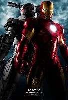 アイアンマン2