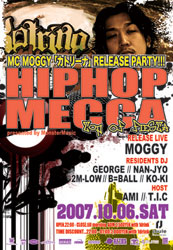 meca