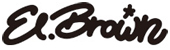 El.Brown