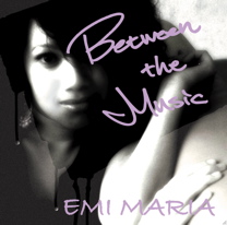 emimaria