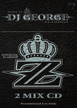 THEZ