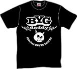 BYG