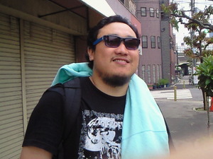 85d96642.jpg