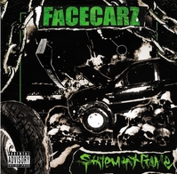 facecarz