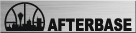 AFTBS