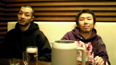 食事1