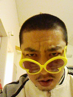 A5君