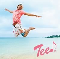 tee_jyake