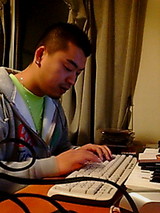 KUBO-C