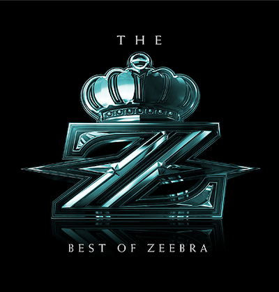 THE Z