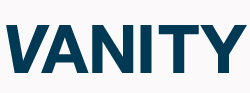 vanty
