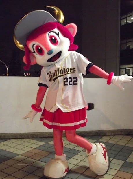o0477064011306329948