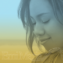 EMIMARIA