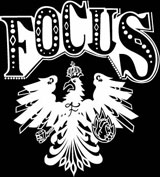 focus