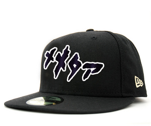 JOJOフロント