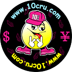 10cru
