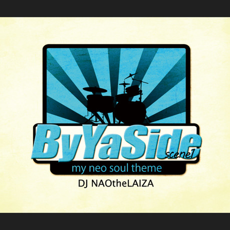 byyaside1_h1_web