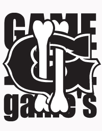 g2g