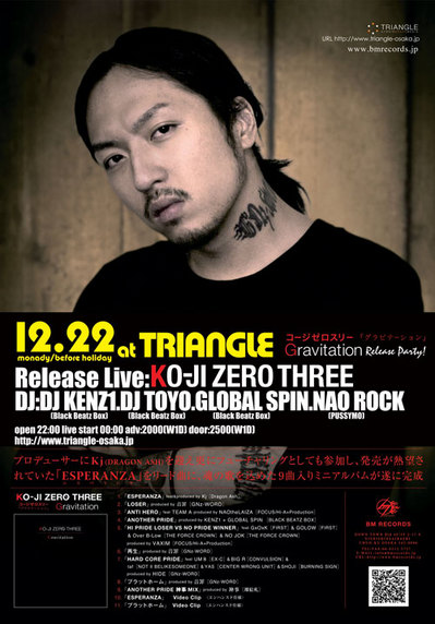 1222tora