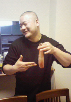 ¥«¥Ë¥Á¥§¥Ã¥¯!!!