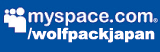 http://www.myspace.com/wolfpackjapan